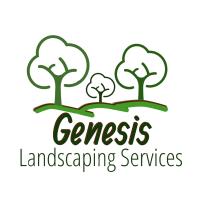 Genesis Landscaping Services image 1
